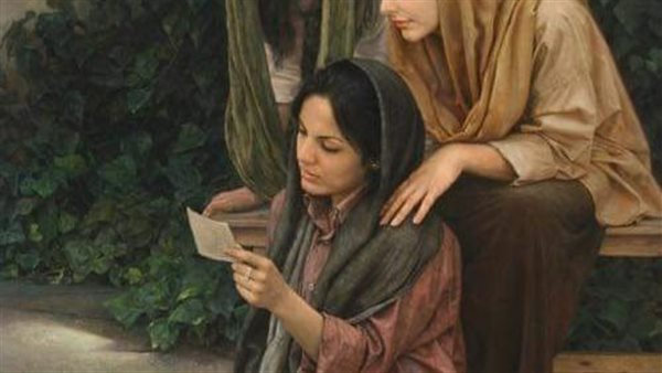 موقع أيام نيوز