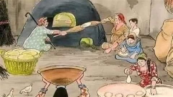 موقع أيام نيوز