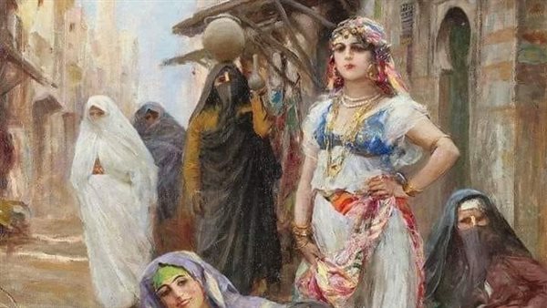 موقع أيام نيوز