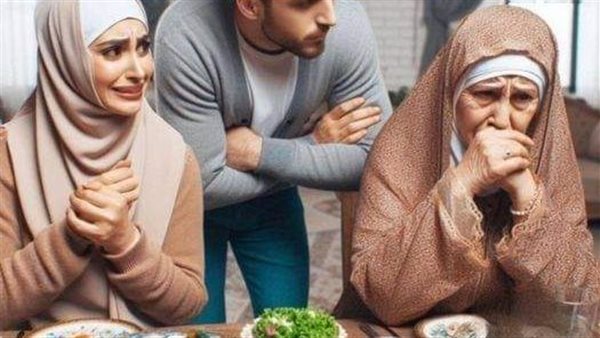 موقع أيام نيوز