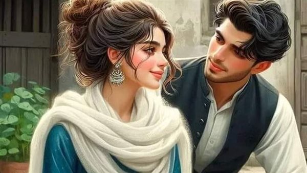 موقع أيام نيوز
