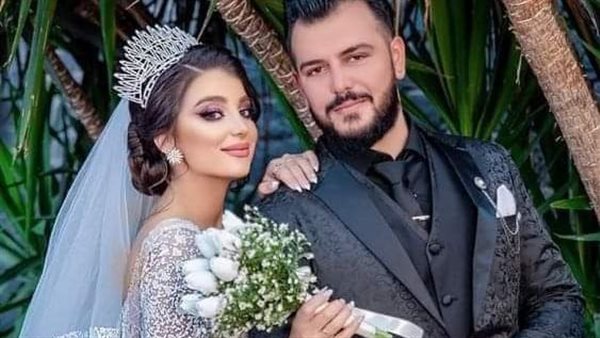 موقع أيام نيوز