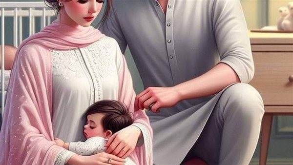 موقع أيام نيوز
