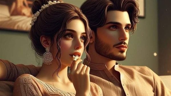 موقع أيام نيوز