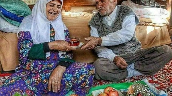 موقع أيام نيوز