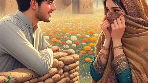 موقع أيام نيوز