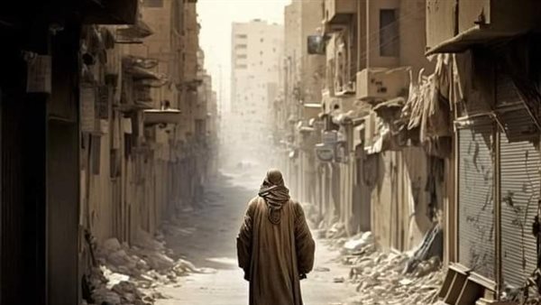 موقع أيام نيوز