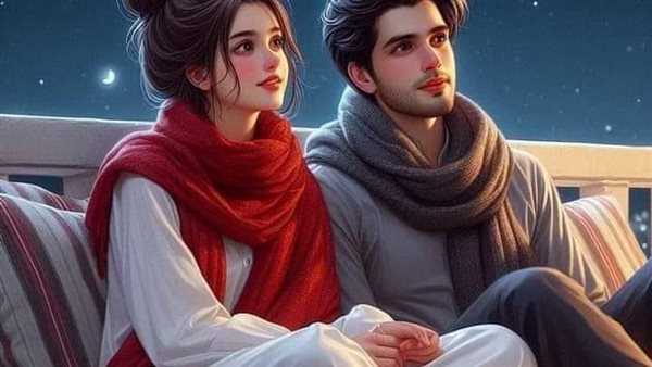 موقع أيام نيوز
