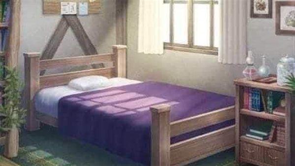 موقع أيام نيوز