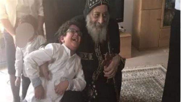موقع أيام نيوز