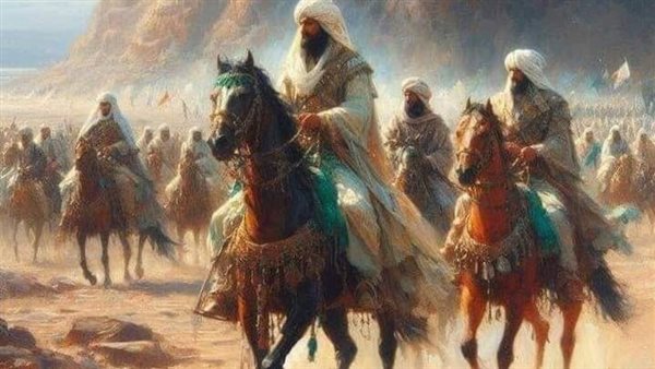 موقع أيام نيوز